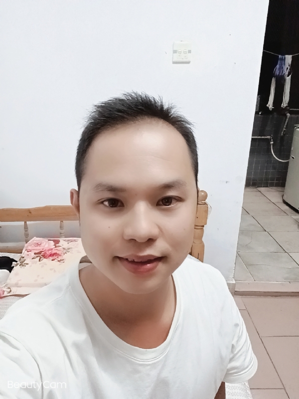 你的答案的第一张照片--厦门相亲服务中心