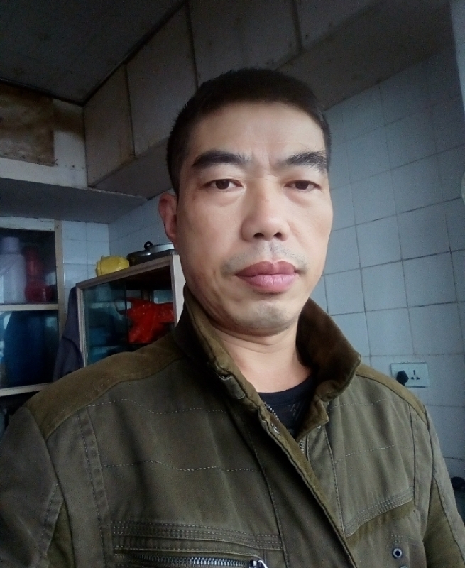 单身的人的第一张照片--厦门相亲服务中心