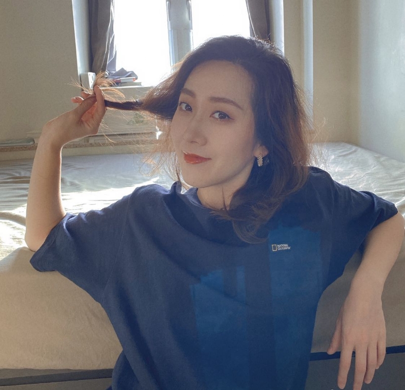 keesy的第一张照片--厦门相亲服务中心