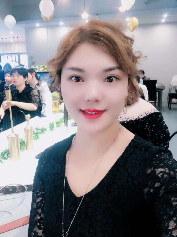 CY的第三张照片--厦门相亲服务中心