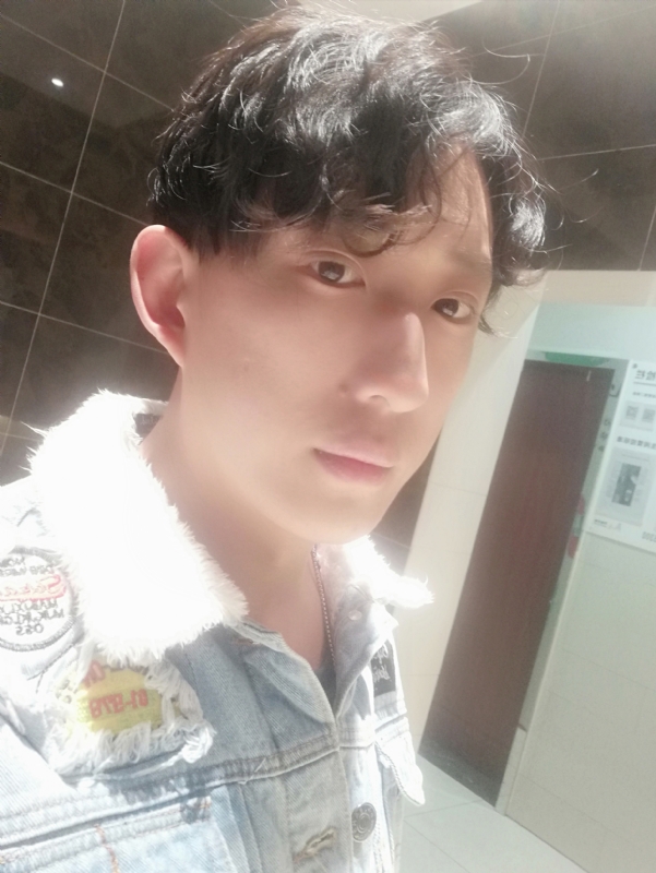 鲸落ii的第一张照片--厦门相亲服务中心