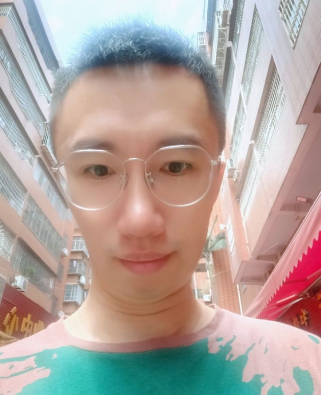一生有你的第一张照片--厦门相亲服务中心