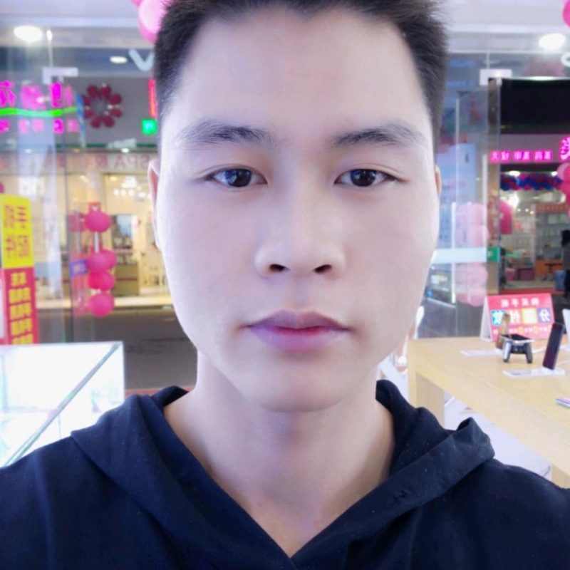 一生有你的第二张照片--厦门相亲服务中心