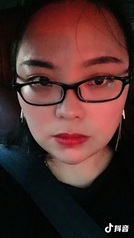 Xizhu的第一张照片--厦门相亲服务中心