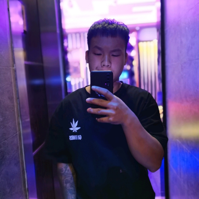午后的阳光的第一张照片--厦门相亲服务中心