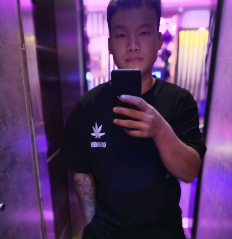 午后的阳光的第二张照片--厦门相亲服务中心