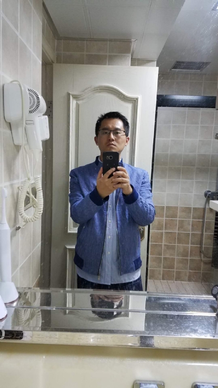 海昏侯的第一张照片--厦门相亲服务中心
