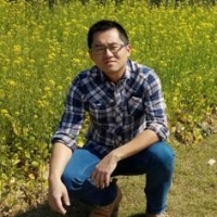 海昏侯的第三张照片--厦门相亲服务中心