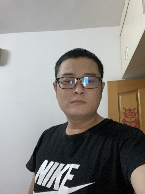 老三的第一张照片--厦门相亲服务中心