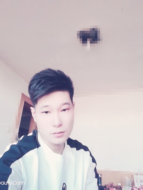 子凡的第一张照片--厦门相亲服务中心