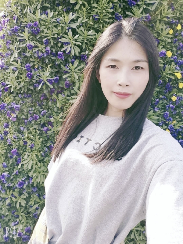 妍妍的第二张照片--厦门相亲服务中心
