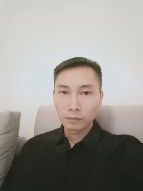 啊星的第一张照片--厦门相亲服务中心