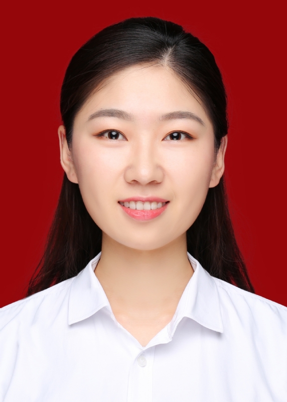蒽94611的第四张照片--厦门相亲服务中心