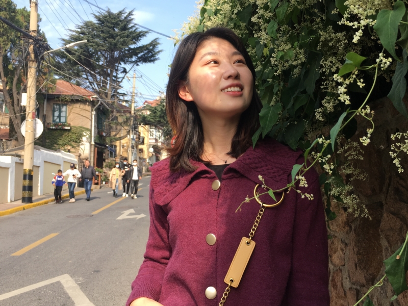 蒽94611的第五张照片--厦门相亲服务中心