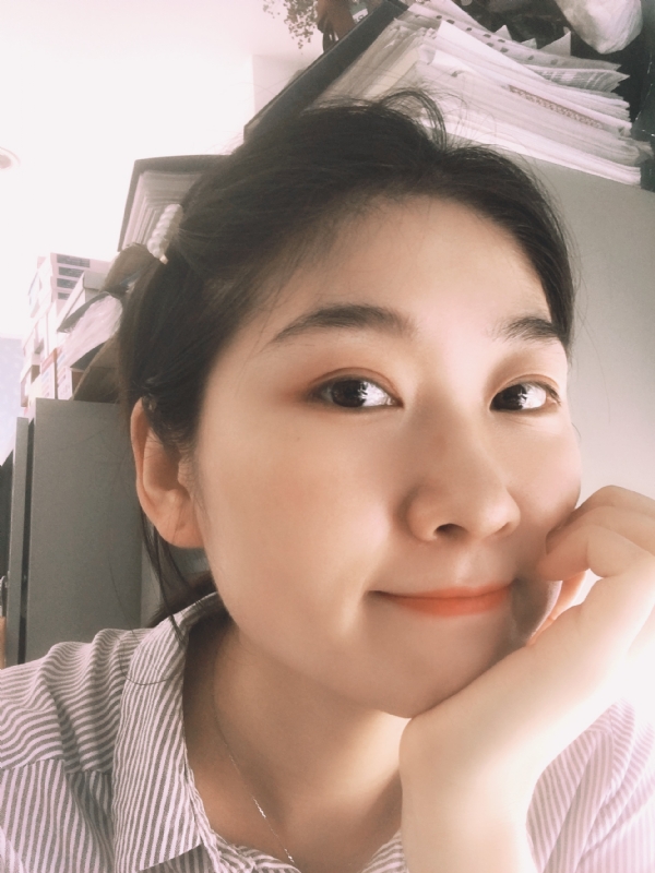 蒽94611的第六张照片--厦门相亲服务中心