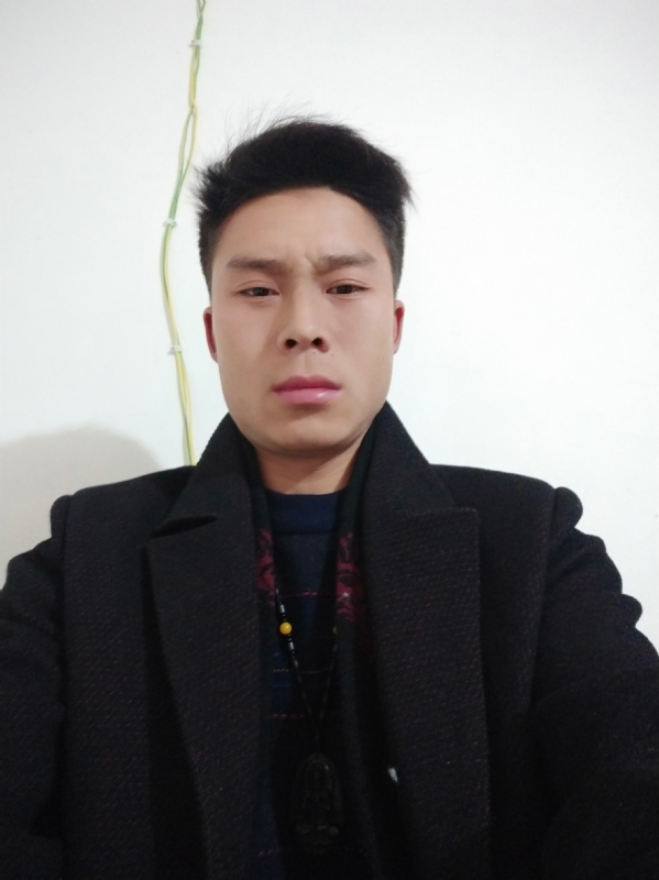 等你回复的第一张照片--厦门相亲服务中心