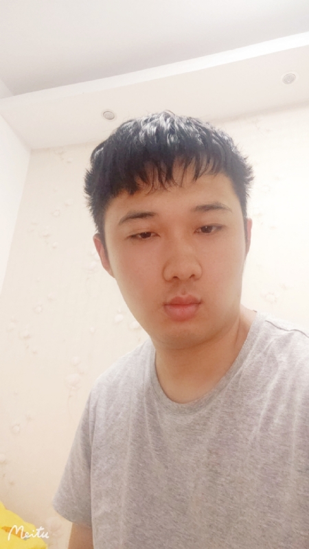 凯大力的第三张照片--厦门相亲服务中心