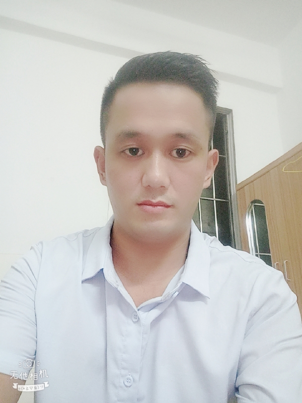 LZJ的第一张照片--厦门相亲服务中心