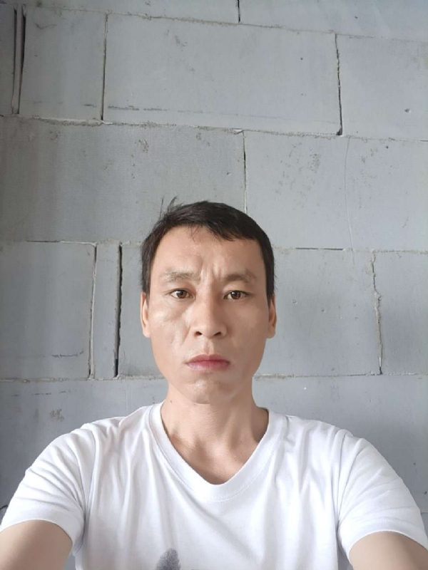 结缘的第一张照片--厦门相亲服务中心