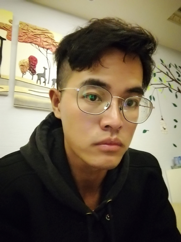 sun的第一张照片--厦门相亲服务中心