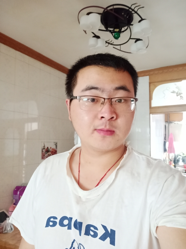 于磊的第一张照片--厦门相亲服务中心