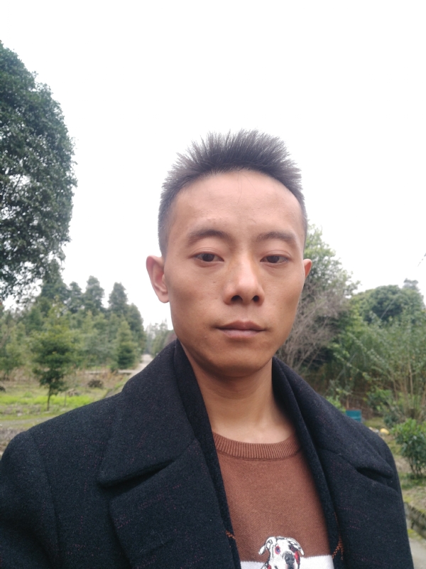 携手白头的第一张照片--厦门相亲服务中心