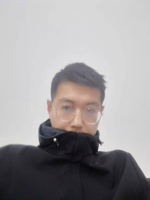 开心的你的第一张照片--厦门相亲服务中心