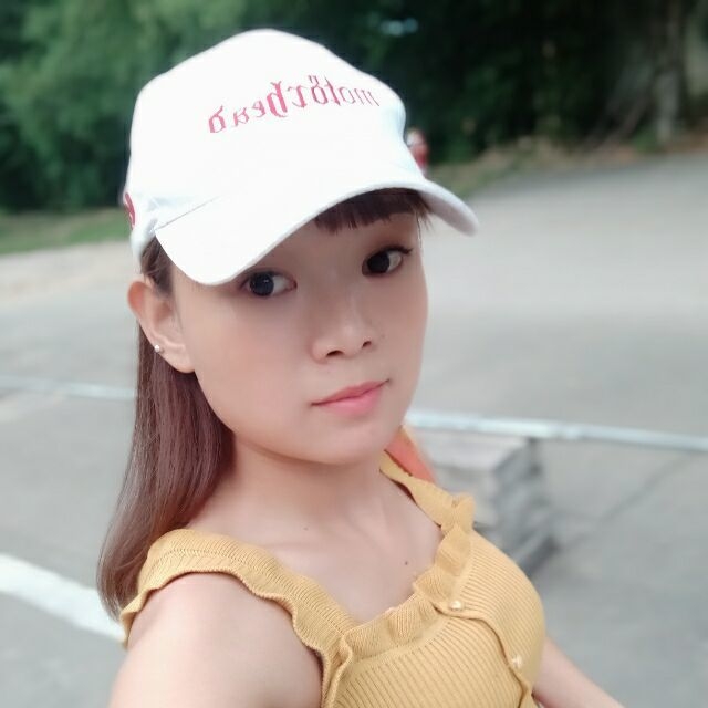 Jc宝宝的第一张照片--厦门相亲服务中心