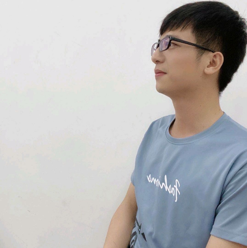 展昭的第二张照片--厦门相亲服务中心