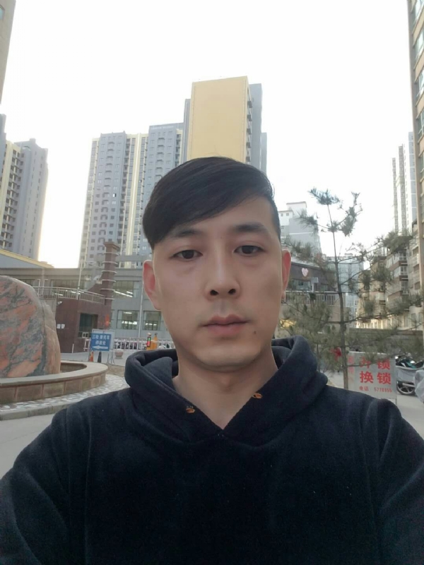 真心找你的第一张照片--厦门相亲服务中心