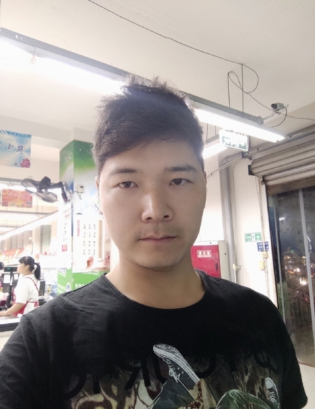 顺风的第一张照片--厦门相亲服务中心