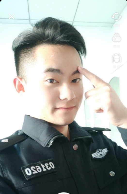 一叶一追寻的第二张照片--厦门相亲服务中心