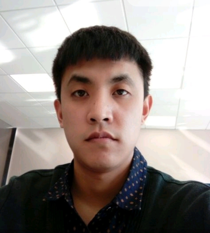我掉地球上了的第三张照片--厦门相亲服务中心