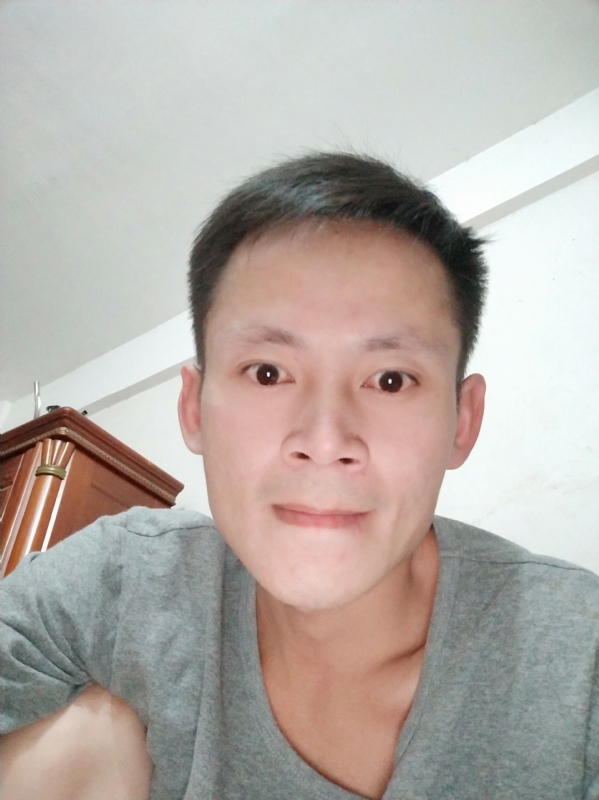 小马的第一张照片--厦门相亲服务中心
