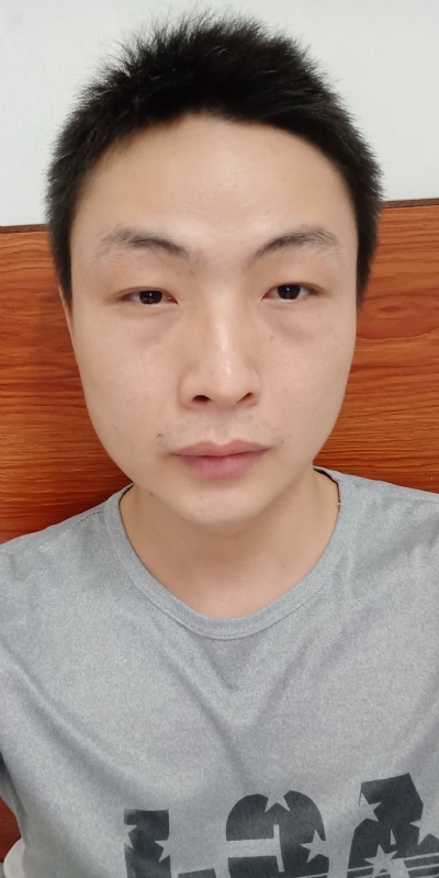 牵壹人白首的第一张照片--厦门相亲服务中心