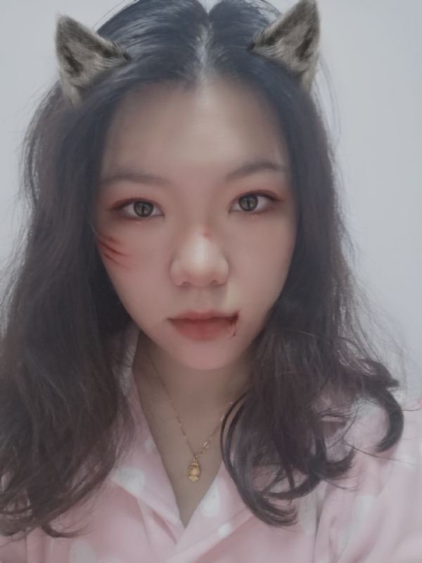 南南的第一张照片--厦门相亲服务中心