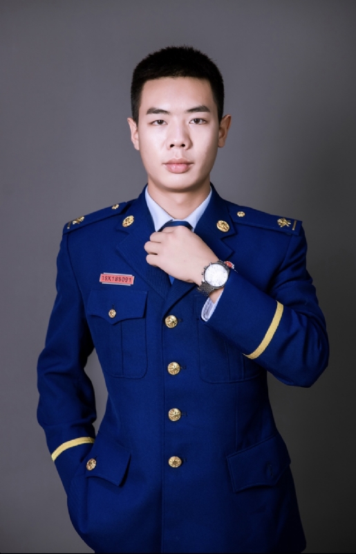 YANG的第一张照片--厦门相亲服务中心