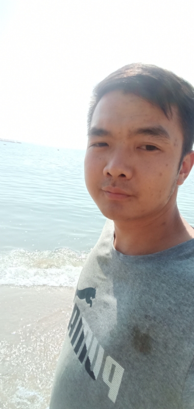 争气的第一张照片--厦门相亲服务中心