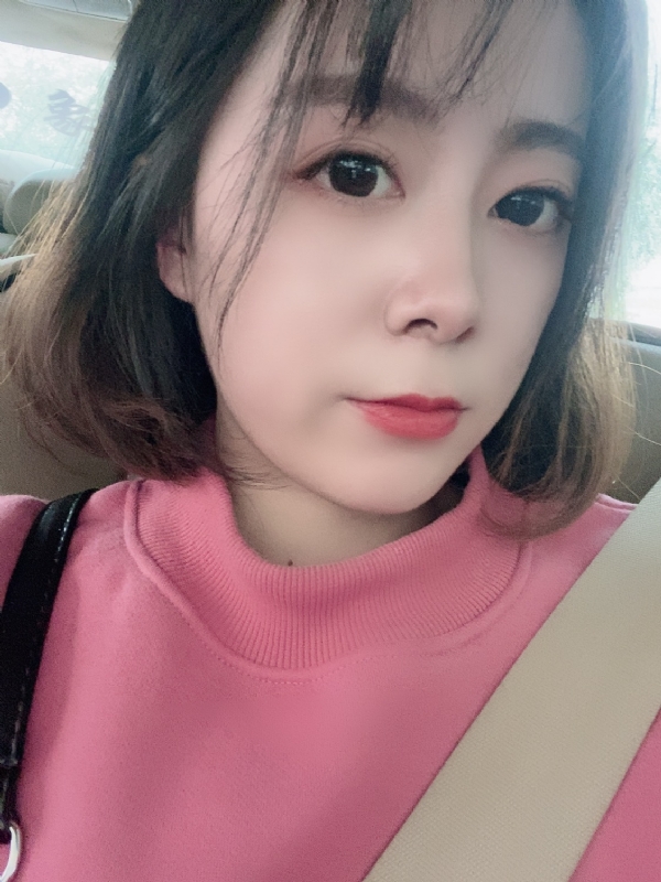 Summer??的第二张照片--厦门相亲服务中心