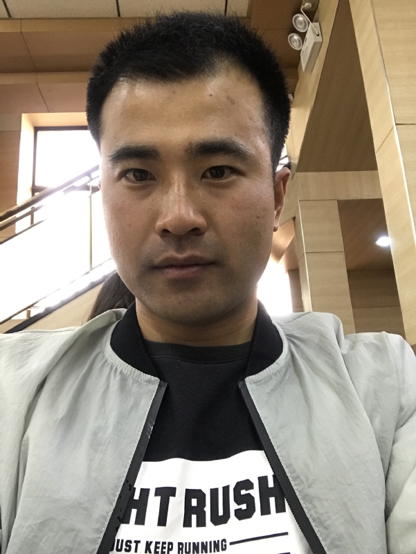 天边的云的第一张照片--厦门相亲服务中心