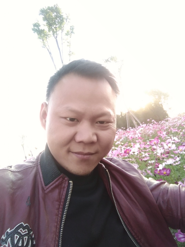 永远的永远的第一张照片--厦门相亲服务中心