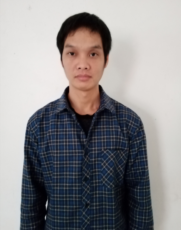 免瓦斯的第一张照片--厦门相亲服务中心
