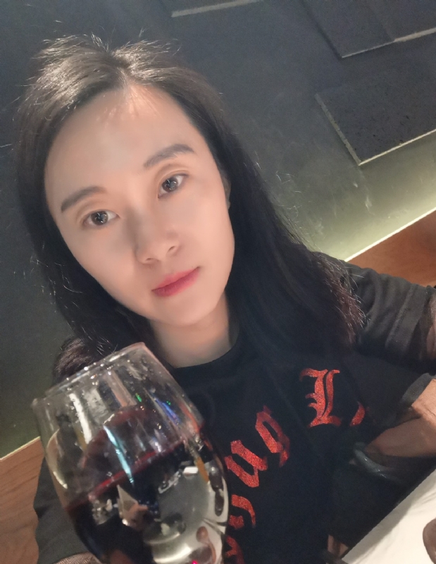 LMZ的第二张照片--厦门相亲服务中心