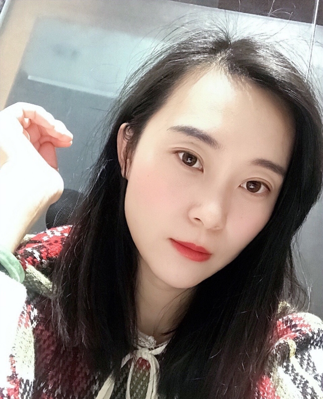 LMZ的第三张照片--厦门相亲服务中心