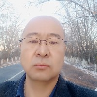 做一个温暖的人的第一张照片--厦门相亲服务中心