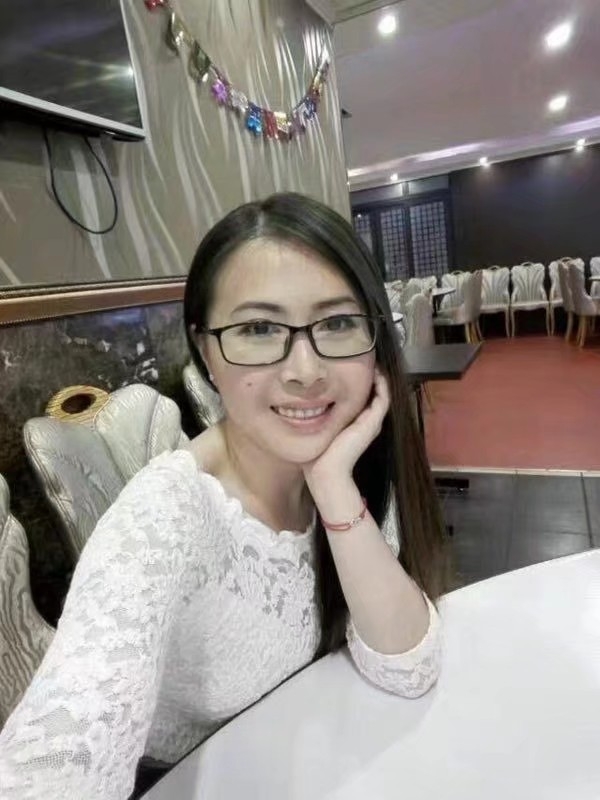 离异单身无子的第一张照片--厦门相亲服务中心