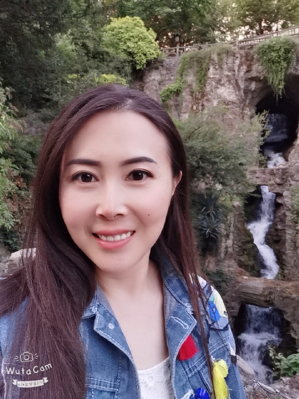 离异单身无子的第三张照片--厦门相亲服务中心