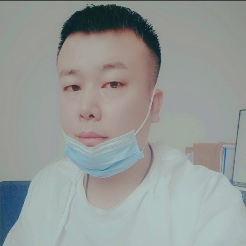 星辰的第一张照片--厦门相亲服务中心