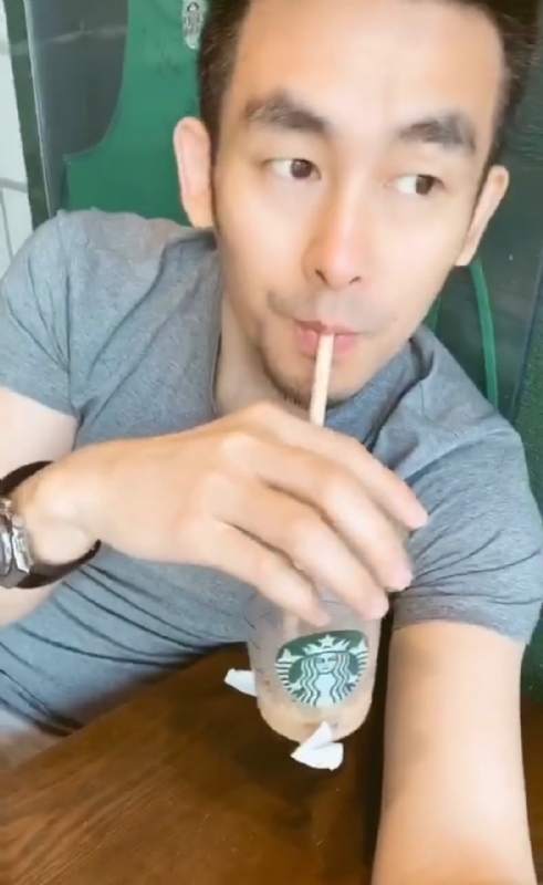 旧棉的第一张照片--厦门相亲服务中心