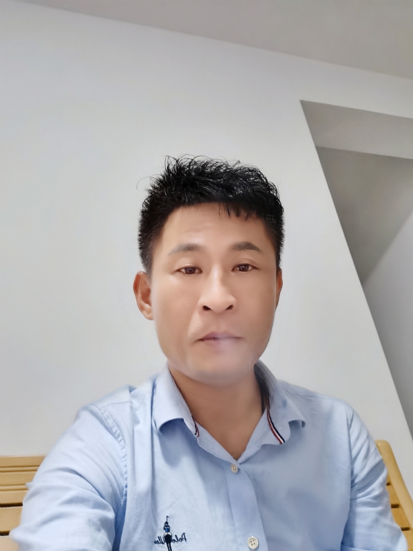 fxlh520520的第一张照片--厦门相亲服务中心
